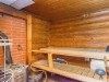 Bild 12 - Innen