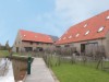 Image 25