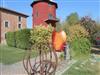 Bild 46 - Aussen