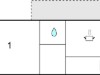 Billede 15 - Plantegning