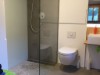 Bild 15 - Ude