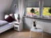 Bild 21