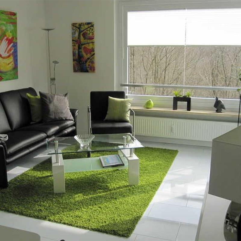 Ferielejlighed - 2 personer -  - Sandwighof 26 App. - 24960 - Glücksburg