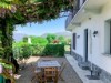 Image 1 - Outside