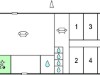 Billede 21 - Plantegning