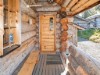 Bild 25 - Inde