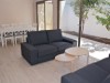 Bild 24