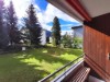 Bilde 35 - Ude
