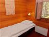 Bild 11 - Innen