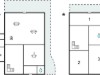 Billede 24 - Plantegning