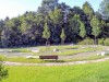 Bild 25 - Aussen