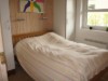 Bilde 8