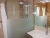 Bild 21 - Inde