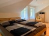 Bild 23