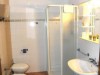 Bild 16 - Innen