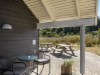 Billede 22 - Terrasse