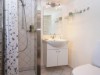 Bild 30