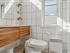 Bild 17 - Badezimmer