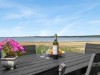 Bilde 29 - Terrasse