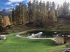 Bilde 15 - Ude