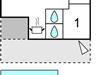 Image 45 - Floor plan