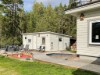 Billede 28 - Ude