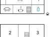 Billede 19 - Plantegning