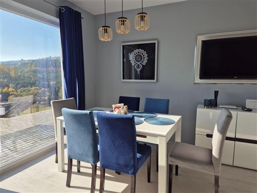 Fritidshus - 8 personer -  - Rajcza K Zywca - 34-370