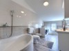 Bild 32 - Innen