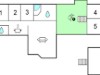 Billede 25 - Plantegning