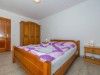 Bild 39 - Innen
