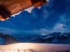 Bild 23