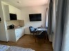 Bild 46