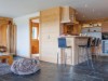 Bild 10 - Innen