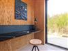 Billede 39 - Inde