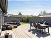 Bild 23 - Terrasse