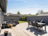 Billede 23 - Terrasse