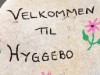 Billede 34 - Ude