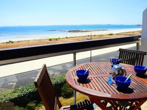 Ferielejlighed - 4 personer -  - 56340 - Carnac