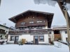 Bild 10 - Ude