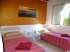 Bild 12 - Innen