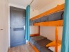 Bilde 13 - Inne