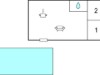 Image 32 - Floor plan