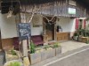 Image 13 - Outside