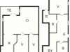 Billede 23 - Plantegning