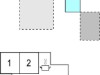Image 43 - Floor plan