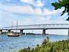 Billede 25 - Udsigt over vand