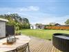Billede 20 - Terrasse