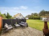 Billede 20 - Terrasse