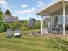 Bilde 23 - Terrasse